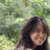 member bell_atipo