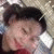 member bell_bell
