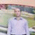 bellour_ha profile picture