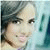 member belma_cati