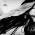 beloshytska profile picture