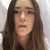member beltranmaria961