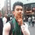 member ben_blackb