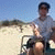 member ben_bradle
