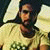 ben_fouad profile picture