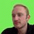 member ben_grange