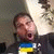 member ben_harper