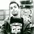 member ben_rais_a