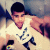 member ben_yaiche