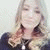 member benda_1997