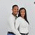 member benicia_bu
