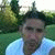 member benito_ric