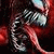member benjamin_c2