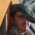 member benjamin_c4