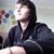 member benjamin_l2