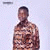 benjamin_t4 profile picture
