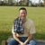 member benjamin_w