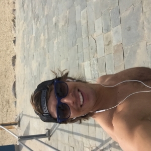 benjaminnecker