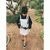 member benjawan_b