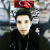 benna_bayr profile picture