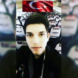 benna_bayr