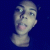 benoneferreira profile picture