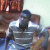 member bensira