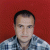 benslimanehamza profile picture
