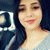 bent_hanen profile picture