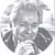 benwa_rwa profile picture