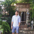 member benyawat_m