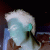 benyo profile picture