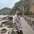 member benz_bulak