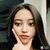 member benz_mumii