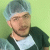 member beobey195