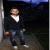 beratinho profile picture
