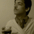 beremaran profile picture
