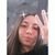 member beril_dere
