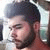 member berkan_don