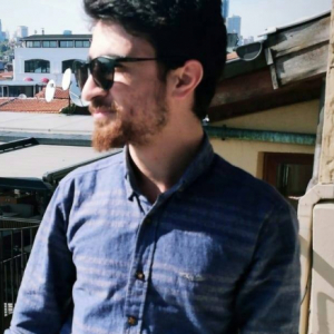 berkcan_ki