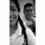 member berna_0606