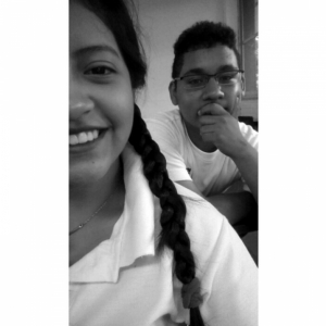 berna_0606