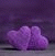 berna_sahi profile picture