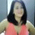 member bernadette2
