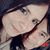 member bernal_esq