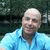 member bernard_sk