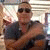 member bernardo_g