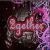 bero2415 profile picture