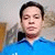 member berr_austr