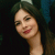 member berrak_berrak